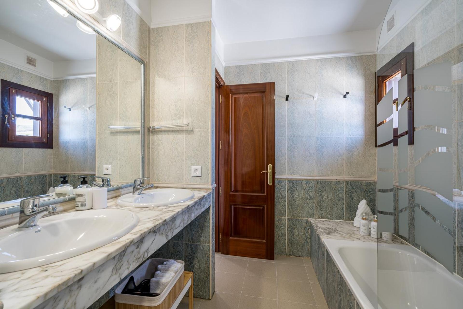 Villablanca Mar Heated Private Pool In A Charming Retreat Of Serenity Плая Бланка Екстериор снимка
