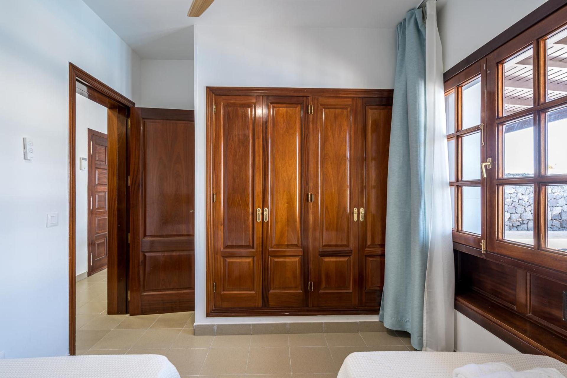 Villablanca Mar Heated Private Pool In A Charming Retreat Of Serenity Плая Бланка Екстериор снимка