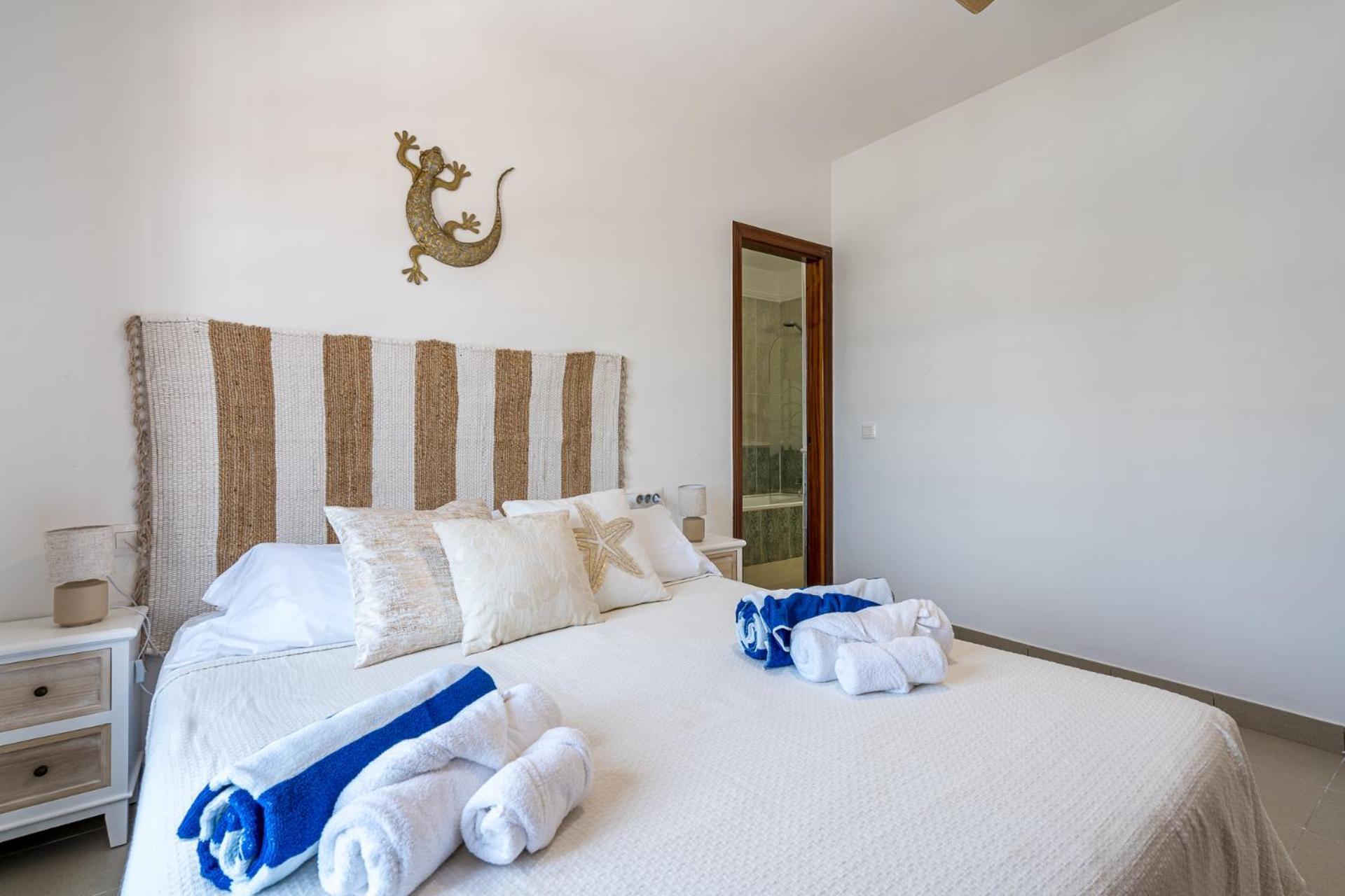 Villablanca Mar Heated Private Pool In A Charming Retreat Of Serenity Плая Бланка Екстериор снимка